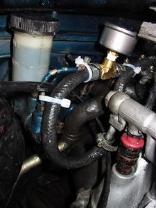 plugsandpgauge 039.jpg